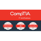 CompTIA