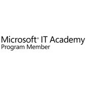 MICROSOFT-IT-ACADEMY-1