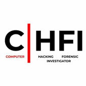 CHFI-1