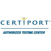 Certiport