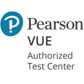 Pearson-VUE