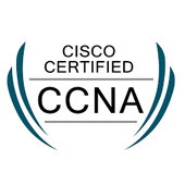 CISCO-CCNA
