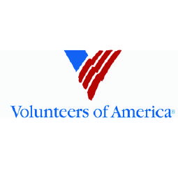 volunteers of america