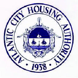 atlantic city housing authority