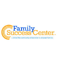 family success center
