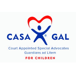 casa-gal