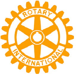 rotary international