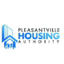 pleasantiville housing
