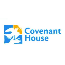 covenant house