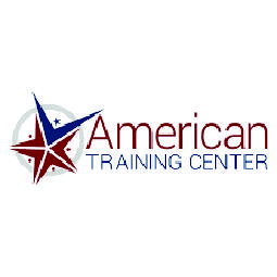 american training center