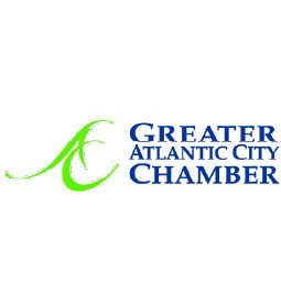 greater atlantic city chamber