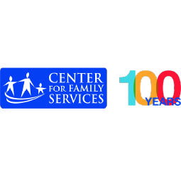 center for family services