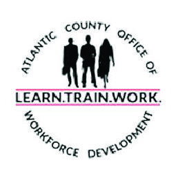 learn.train.work