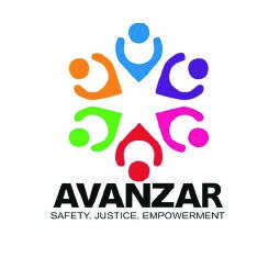 avanzar