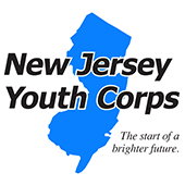 NJ-Youth-Corps-Smaller