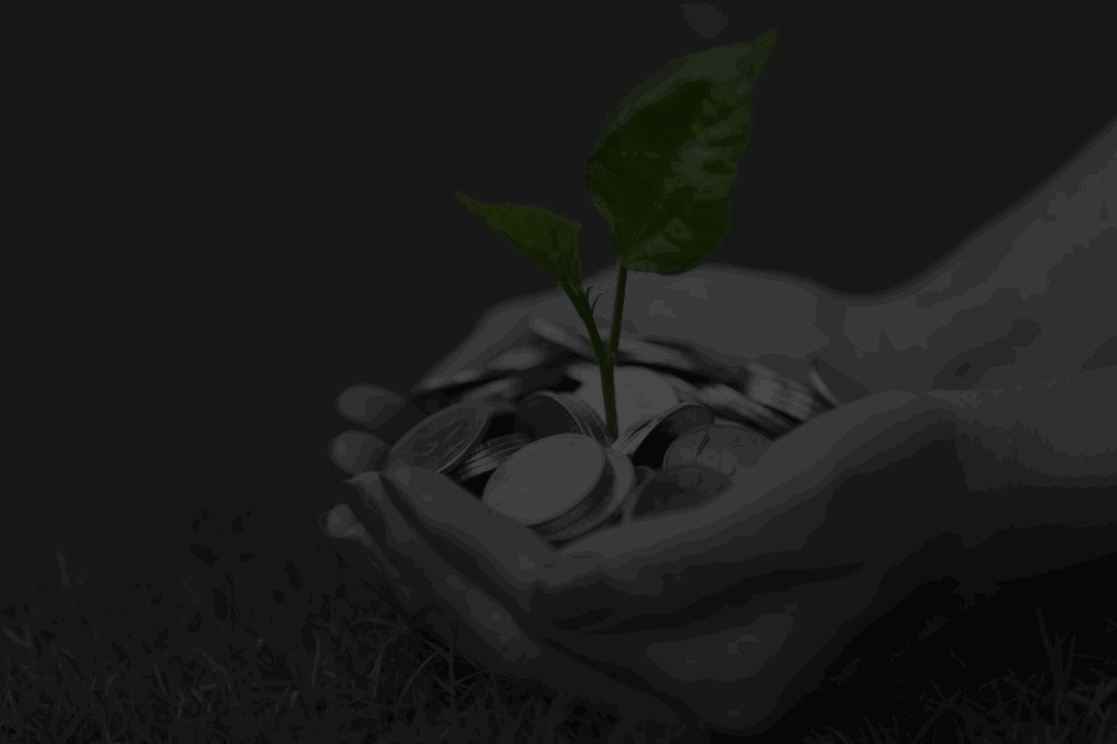 Downloader.la-6299b3ebf01fd