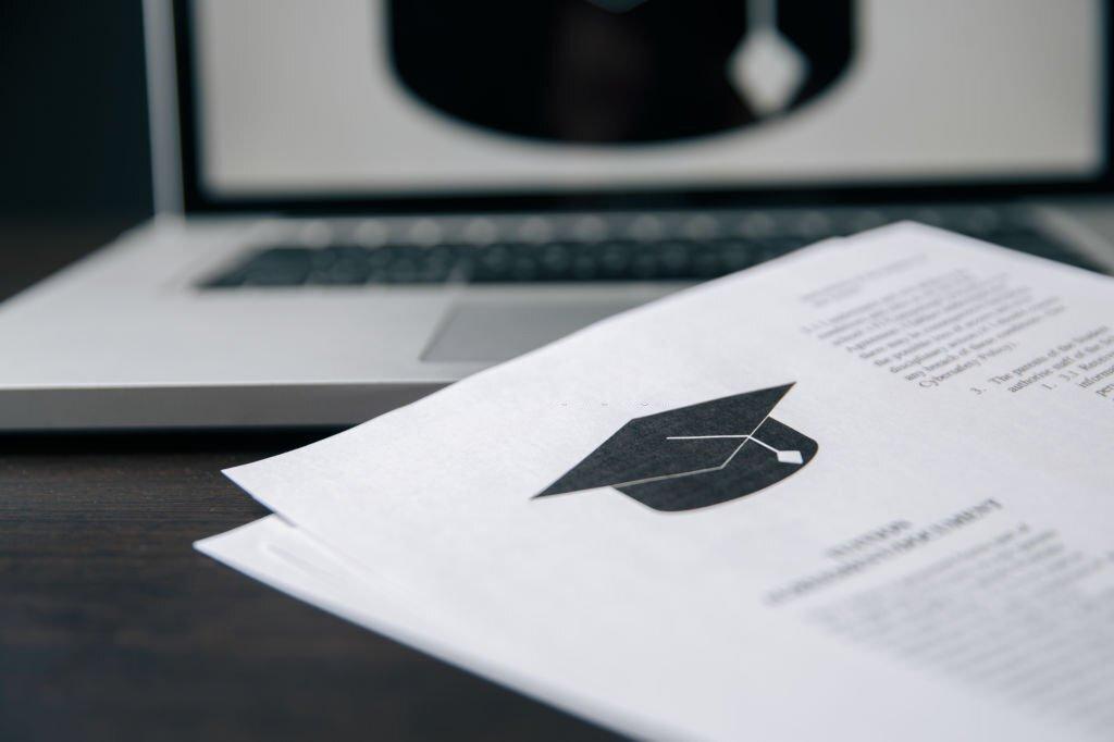 Eligibility for Admission