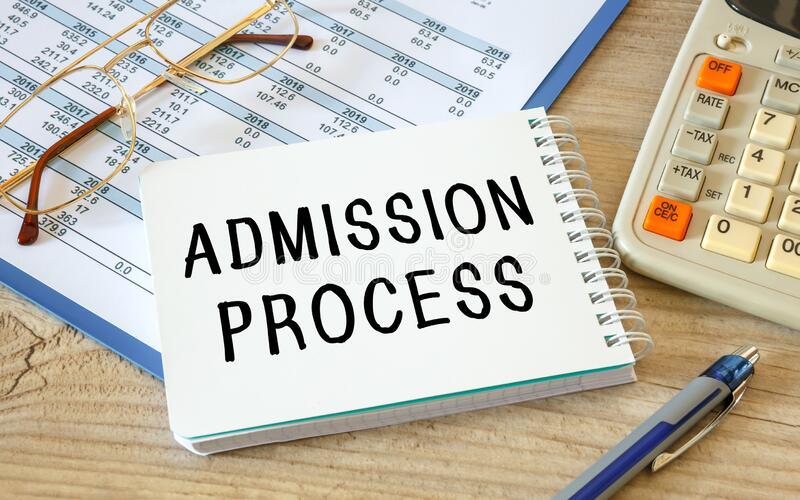 admission-process