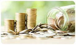 Rectangle 18 copy 2 (5)