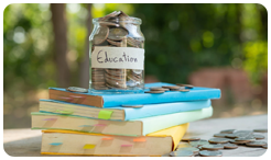 Rectangle 18 copy 4 (10)