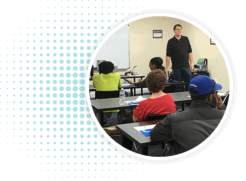 FIRST-STEP-TO-CAREERS